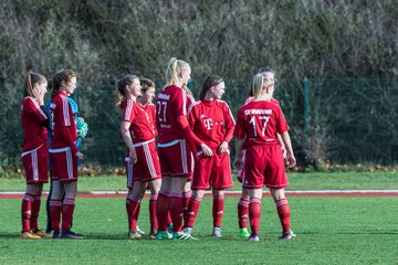 Bild 16 - Frauen SV Wahlstedt - ATSV Stockelsdorf : Ergebnis: 1:4